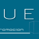 Blue Designio Logo_Favorit schmal.jpg