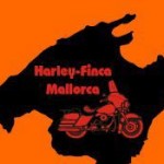 Harley Finca Mallorca.jpg