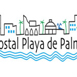 Hostal Playa de Palma1.jpg