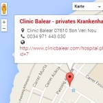 Clinic Balear.jpg